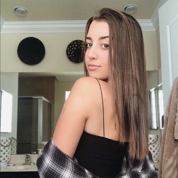 lyssalyn12